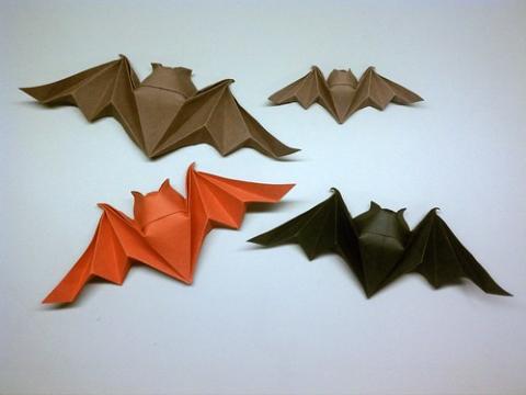 Bat
