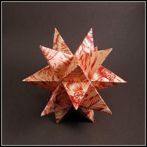 Pointy Wizard Hat - 20 Units