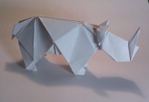 nashorn