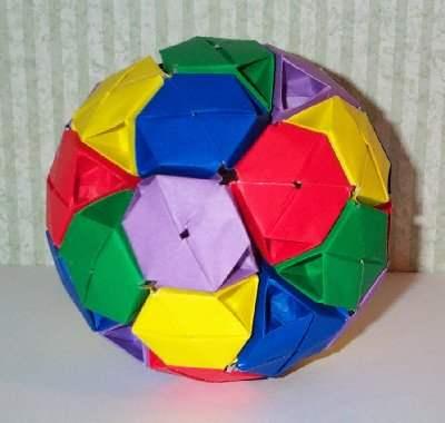 Sphere