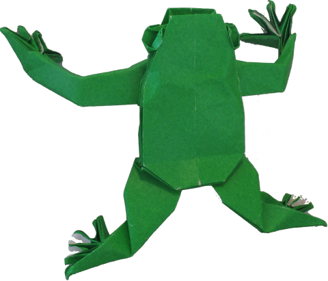 Frog