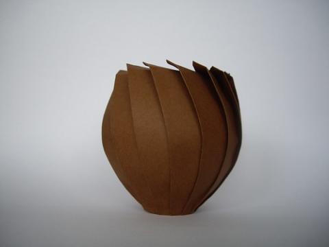 RimPot15, Opus 530