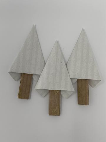 Simple Tree