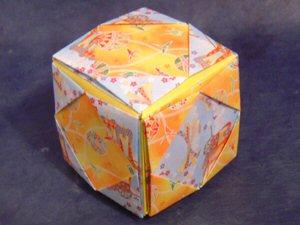 Dice: Framework