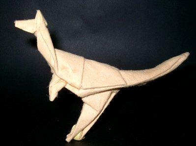Kangaroo