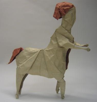 Centaur