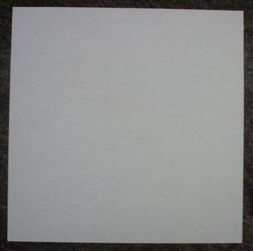 Origami Square
