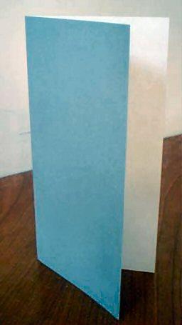 Folder