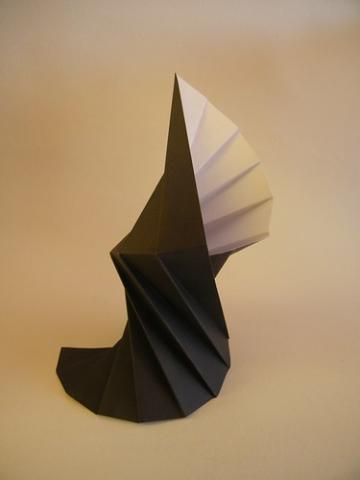 Object d'Art