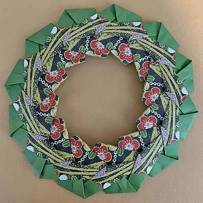 Celtic Motif  7