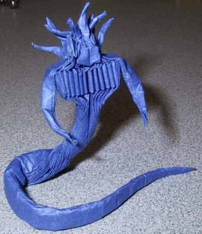 Medusa