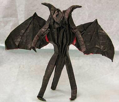 Mefisto
