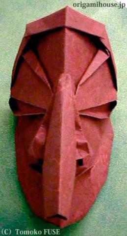 Kotokuraku