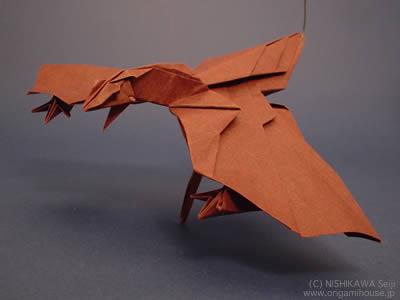 Archaeopteryx