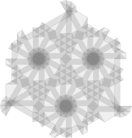 4.(3^6).12
