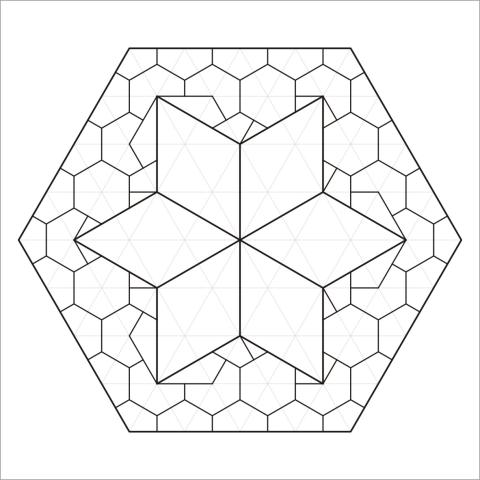 1-Star Exercise