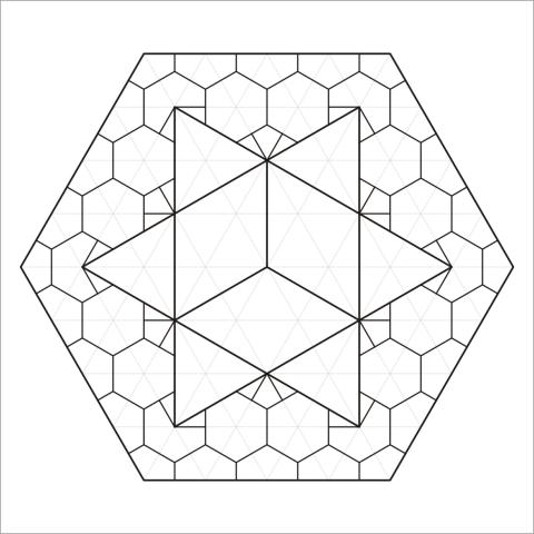 XYZ I [bonus]