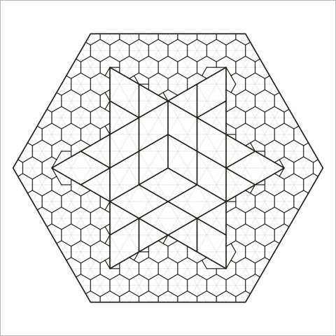 XYZ II [bonus]
