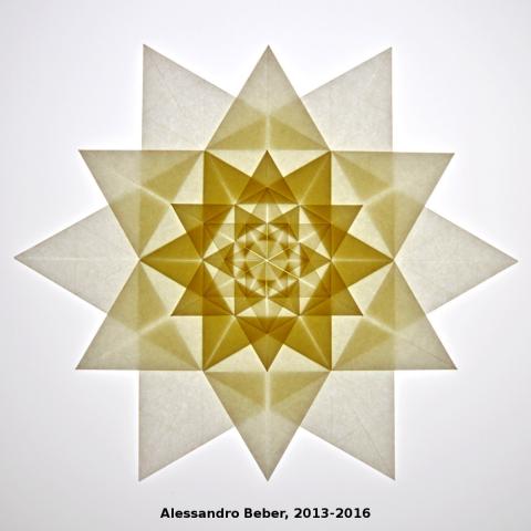 Dasa Star