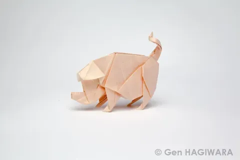 Pig