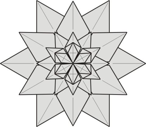 Dasa Star