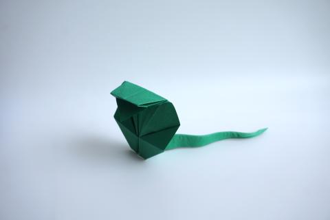 Cobra