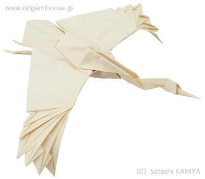 Crane