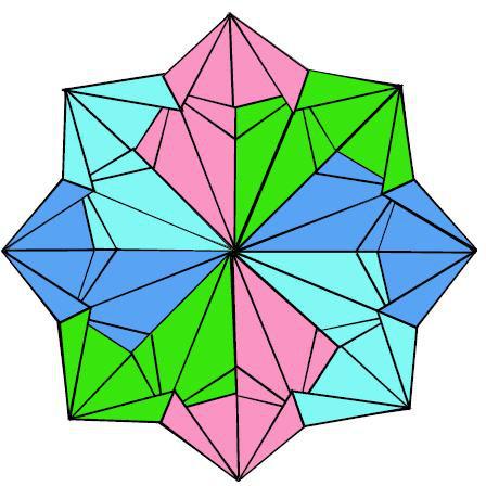 M.Q. 2