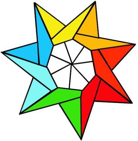 M.Q. 4