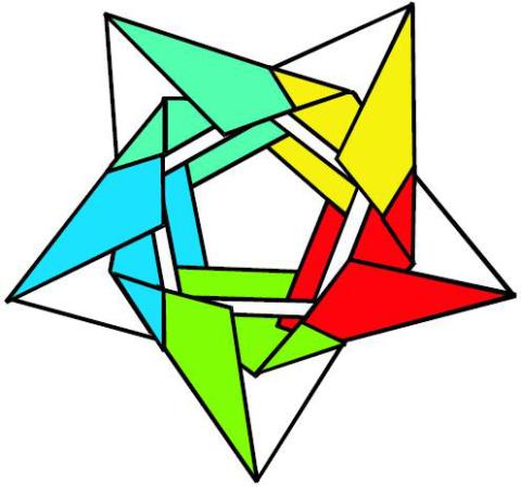 M.Q. 5