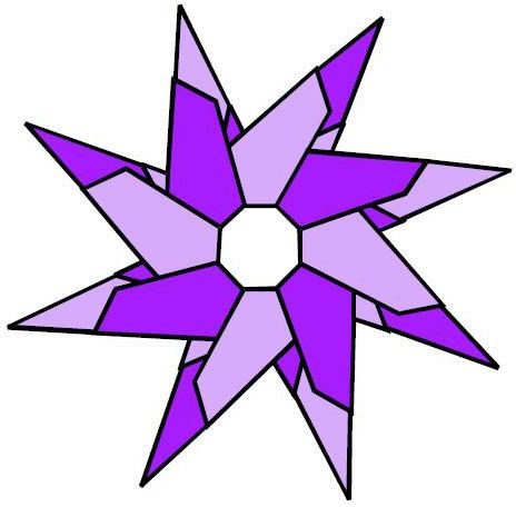 M.Q. 8