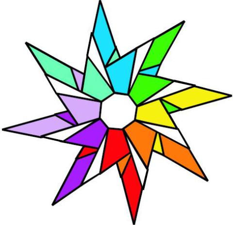 M.Q. 8.1