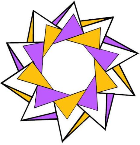 M.Q. 9
