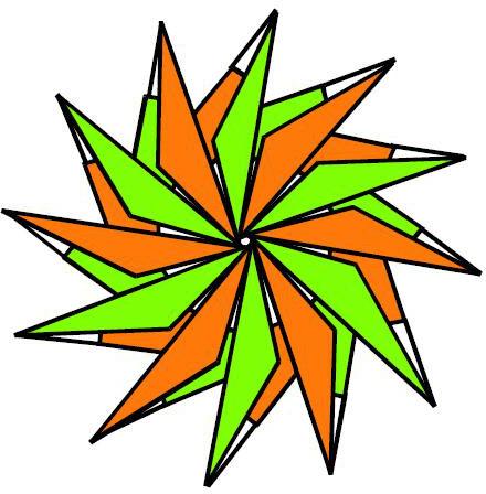 M.Q. 10