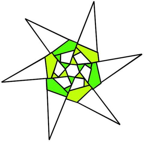 M.Q. 11