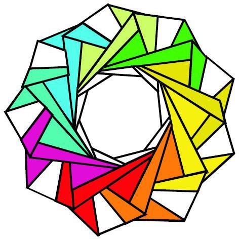 M.Q. 12