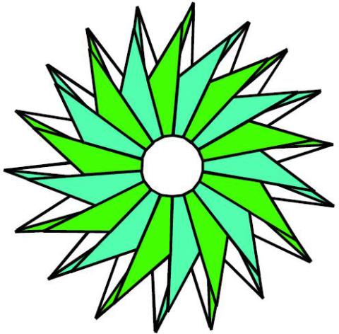 M.Q. 13.1