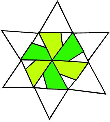 M.Q. 14