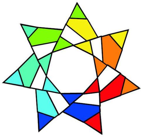 M.Q. 15