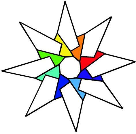 M.Q. 17.1