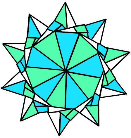 M.Q. 18