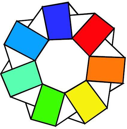 M.Q. 19