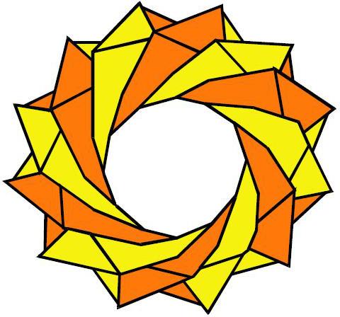 M.Q. 20