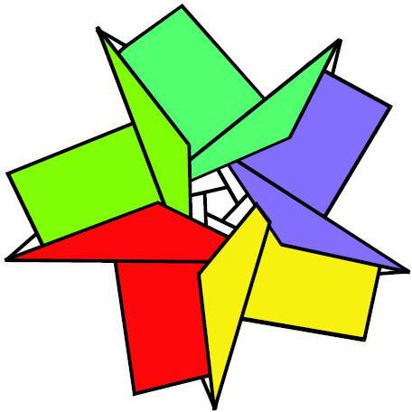 M.Q. 21