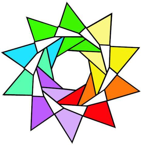 M.Q. 30