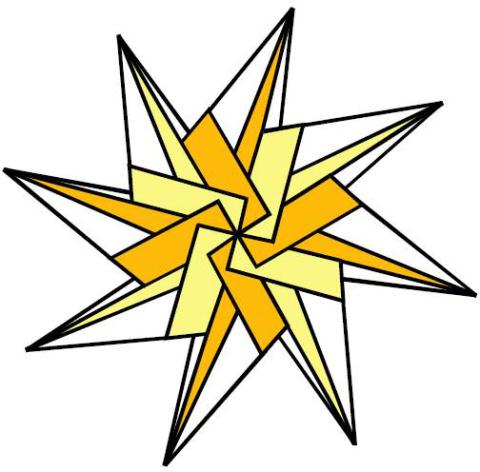 M.Q. 31