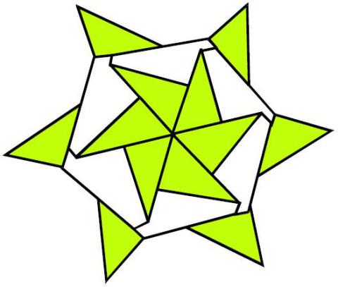 M.Q. 33