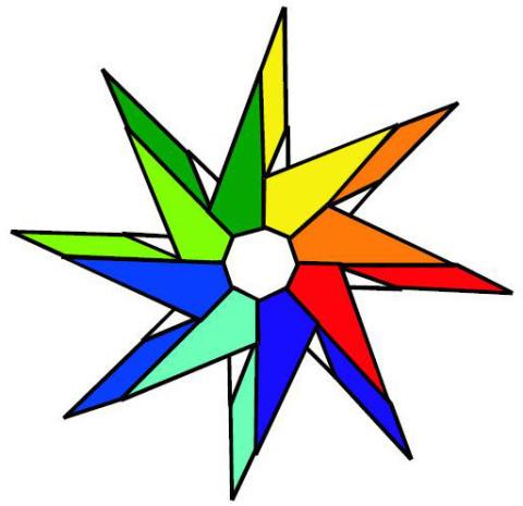 L.O. 5