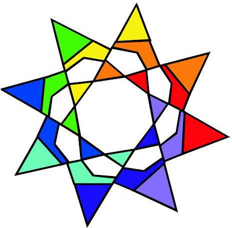 L.O. 9.2