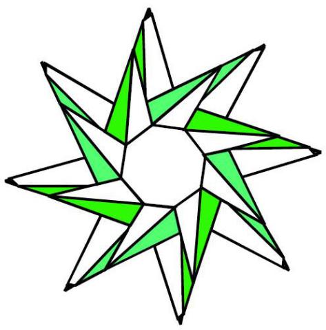 L.O. 19